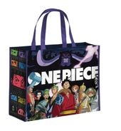 OEM One Piece Wano Kuni 2 f&uuml;r 2,99 Euro