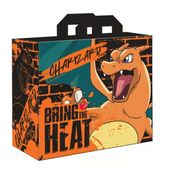 OEM Pokémon Glurak f&uuml;r 2,99 Euro