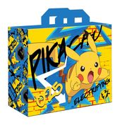 OEM Pokémon Pikachu f&uuml;r 2,99 Euro
