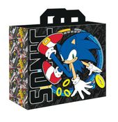 OEM Sonic the Hedgehog f&uuml;r 2,99 Euro