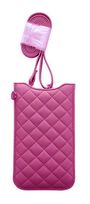 Ohlala! Schutzhülle für Universal  20678 (Pink) f&uuml;r 16,46 Euro