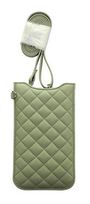 Ohlala! Schutzhülle für Universal  20679 (Olive) f&uuml;r 19,96 Euro