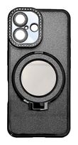 Ohlala! Cover für Apple iPhone 14  21139 (Schwarz) f&uuml;r 22,96 Euro