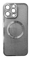 Ohlala! Cover für Apple iPhone 16  21216 (Silber) f&uuml;r 19,46 Euro