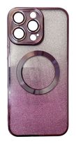 Ohlala! Cover für Apple iPhone 16  21217 (Violett) f&uuml;r 19,46 Euro