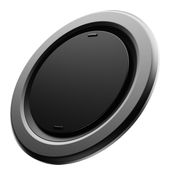 OHS Snap Grip 5 f&uuml;r 39,96 Euro