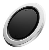 OHS Snap Grip 5 f&uuml;r 39,96 Euro