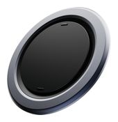 OHS Snap Grip 5 f&uuml;r 39,96 Euro