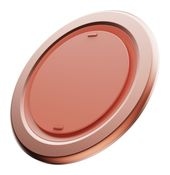 OHS Snap Grip 5 f&uuml;r 39,96 Euro