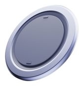 OHS Snap Grip 5 f&uuml;r 39,96 Euro