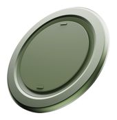 OHS Snap Grip 5 f&uuml;r 39,96 Euro