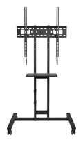 One For All Flur Halterung bis 2,29 m (90") 50 kg BM4673 f&uuml;r 150,96 Euro