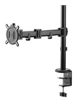 One For All DM 2110 f&uuml;r 46,46 Euro