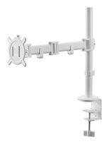 One For All DM 2120 f&uuml;r 46,46 Euro