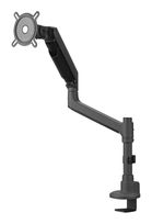 One For All DM 5110 f&uuml;r 111,96 Euro