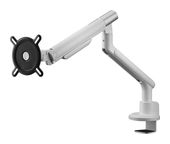 One For All DM 7120 f&uuml;r 80,96 Euro