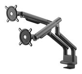 One For All DM 7210 f&uuml;r 148,96 Euro