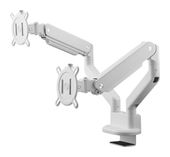 One For All DM4220 f&uuml;r 98,96 Euro