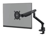 One For All DM7110-0001-001 f&uuml;r 80,96 Euro