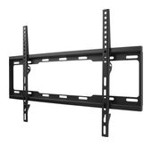 One For All Wand Halterung bis 2,29 m (90") 100 kg MW2611 f&uuml;r 20,96 Euro