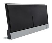One For All DVB-T2 Zimmerantanne SV9385 f&uuml;r 48,96 Euro