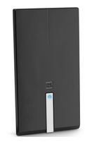 One For All DVB-T2 Zimmerantanne SV9425 f&uuml;r 29,46 Euro