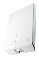 One For All DVB-T2 Außenantenne SV9455 f&uuml;r 70,96 Euro