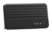One For All Zimmerantanne SV9482 5G 360° DVB-T2 f&uuml;r 60,46 Euro