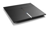 One For All DVB-T2 Zimmerantanne SV9495 f&uuml;r 59,46 Euro
