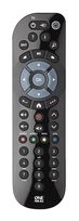 One For All Fernbedienung URC1635 Sky Q f&uuml;r 21,99 Euro