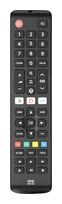One For All Fernbedienung URC4910 Universal f&uuml;r 20,96 Euro