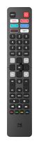 One For All Fernbedienung URC4916 Ersatzfernbedienung für Hisense TV f&uuml;r 21,46 Euro
