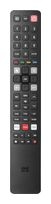 One For All Fernbedienung URC4922 TCL f&uuml;r 21,46 Euro