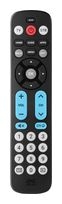 One For All Fernbedienung URC6821 Big-Button f&uuml;r 21,46 Euro