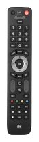 One For All Fernbedienung URC7125 Evolve 2 f&uuml;r 23,46 Euro