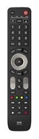 One For All Fernbedienung URC7145 Evolve 4 f&uuml;r 26,46 Euro
