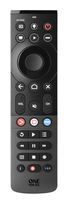 One For All Fernbedienung URC7945 Smart Streamer Universal f&uuml;r 39,99 Euro