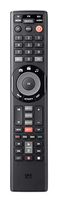 One For All Fernbedienung URC7955 Smart Control 5 f&uuml;r 42,96 Euro