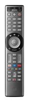 One For All Fernbedienung URC7955 Smart Control 5 f&uuml;r 38,46 Euro