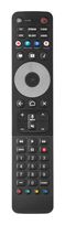 One For All Fernbedienung URC7966 Smart Control Pro 6 f&uuml;r 50,96 Euro