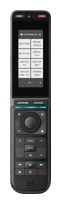 One For All Fernbedienung URC7985 Smart Control Pro Touch f&uuml;r 77,46 Euro