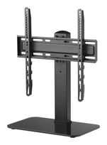 One For All Tisch/Bank Halterung 70° bis 139,7 cm (55") 40 kg WM2470 f&uuml;r 46,96 Euro