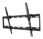 One For All Wand Halterung bis 2,29 m (90") 80 kg 0 - 15° WM2621 f&uuml;r 25,96 Euro