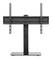 One For All Tisch/Bank Halterung 70° bis 177,8 cm (70") 40 kg WM2670 f&uuml;r 65,46 Euro