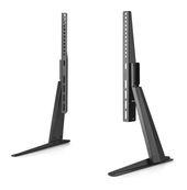 One For All Tisch/Bank Halterung bis 177,8 cm (70") 50 kg -12 - 12° neigbar WM2870 f&uuml;r 44,46 Euro