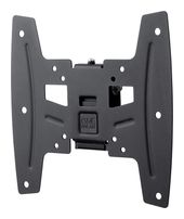 One For All Wand Halterung bis 109,2 cm (43") 50 kg WM4221 f&uuml;r 20,96 Euro