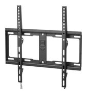 One For All Wand Halterung bis 165,1 cm (65") 100 kg WM4419 f&uuml;r 24,96 Euro