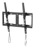 One For All Wand Halterung bis 165,1 cm (65") 100 kg neigbar WM4429 f&uuml;r 33,96 Euro