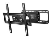 One For All Wand Halterung 180° bis 165,1 cm (65") 50 kg -20 - 20° WM4452 f&uuml;r 53,96 Euro
