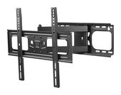 One For All Wand Halterung 180° bis 165,1 cm (65") 50 kg neigbar WM4459 f&uuml;r 61,96 Euro